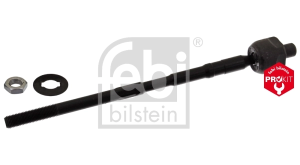 Inner Tie Rod